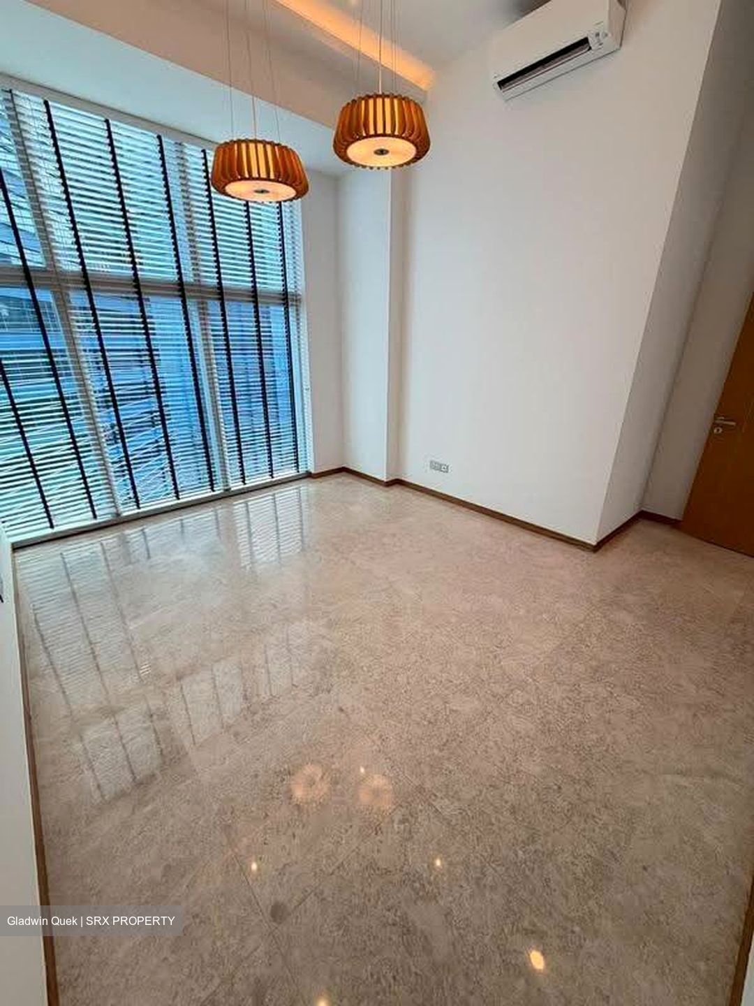 The Sail @ Marina Bay (D1), Apartment #625861561